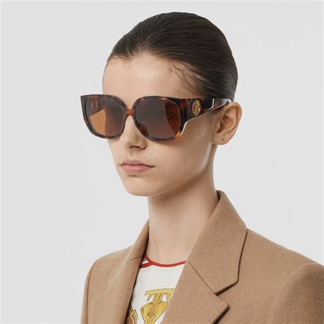 sunglasses burberry 2017|burberry sunglasses new collection.